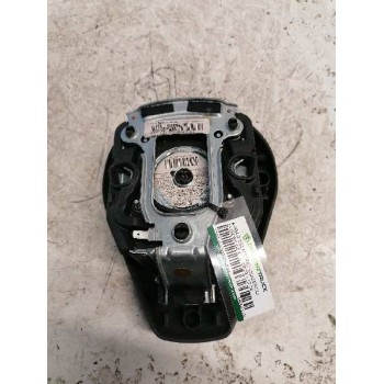 Recambio de airbag delantero izquierdo para citroën c2 x referencia OEM IAM 96380009VD  
