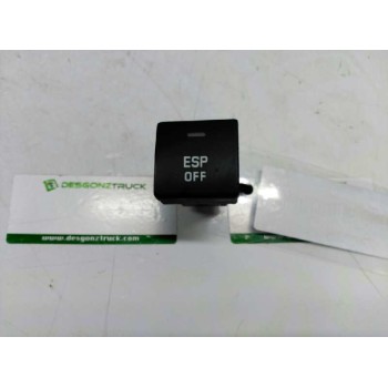 BOTON ESP 