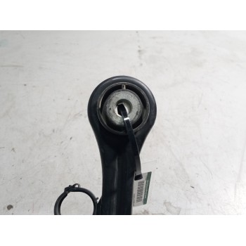Recambio de barra torsion para daf serie xf euro 6 12.9 diesel referencia OEM IAM 1895431  