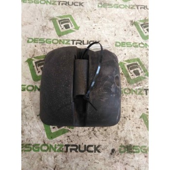 Recambio de retrovisor auxiliar para renault hr xxx.18/26 premium 01  11.1 diesel referencia OEM IAM 7421276373  