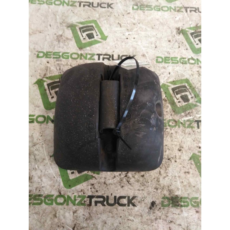 Recambio de retrovisor auxiliar para renault hr xxx.18/26 premium 01  11.1 diesel referencia OEM IAM 7421276373  