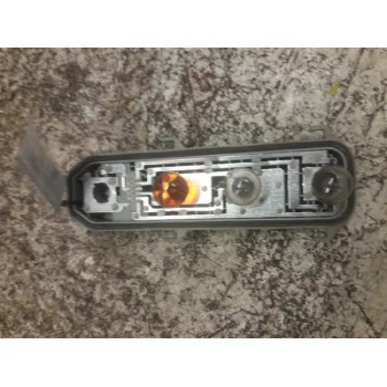 PORTALAMPARAS TRASERO DERECHO 6 PINS