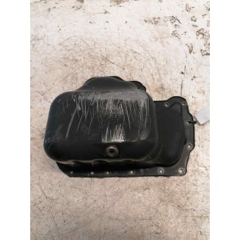 Recambio de carter para skoda fabia (5j2 ) active referencia OEM IAM 03D103602G  