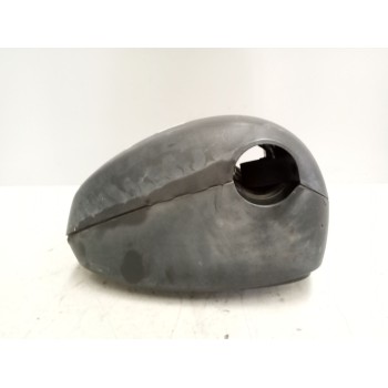 Recambio de retrovisor auxiliar para daf serie xf105.xxx 12.9 diesel referencia OEM IAM 1817860  