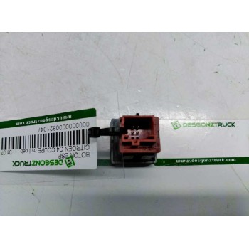 Recambio de boton esp para citroën c4 coupe by loeb referencia OEM IAM   