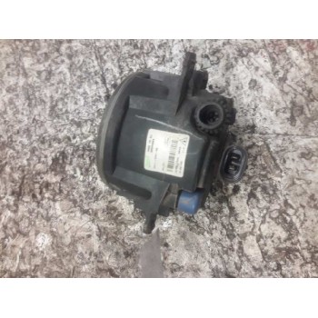 Recambio de faro antiniebla izquierdo para ford focus lim. (cb4) titanium referencia OEM IAM 2N1115201AB 2 PINS 