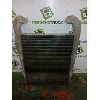 INTERCOOLER 5010315841 68434 
