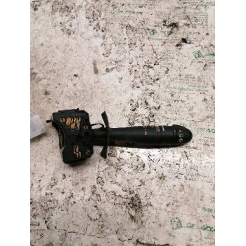 Recambio de mando limpia para renault megane i scenic (ja0) referencia OEM IAM   13 PINS