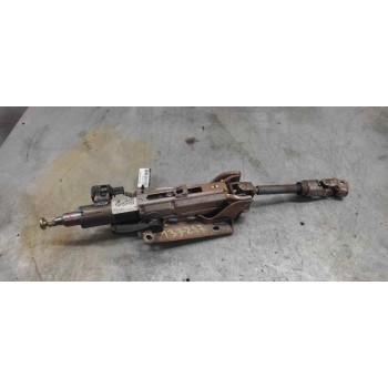 COLUMNA DIRECCION 96570097XT 