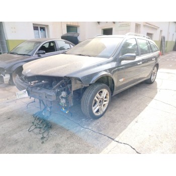 renault laguna ii grandtour (kg0/1_) del año 2004