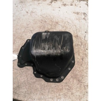 Recambio de carter para skoda fabia (5j2 ) active referencia OEM IAM 03D103602G  