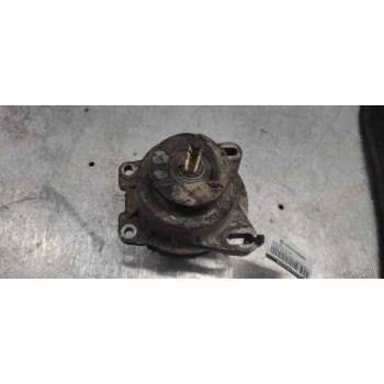 SOPORTE MOTOR 4C116A002AC 