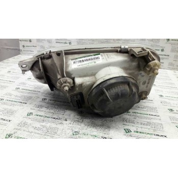 Recambio de faro derecho para volkswagen golf iii berlina (1h1) cl referencia OEM IAM 13886200  