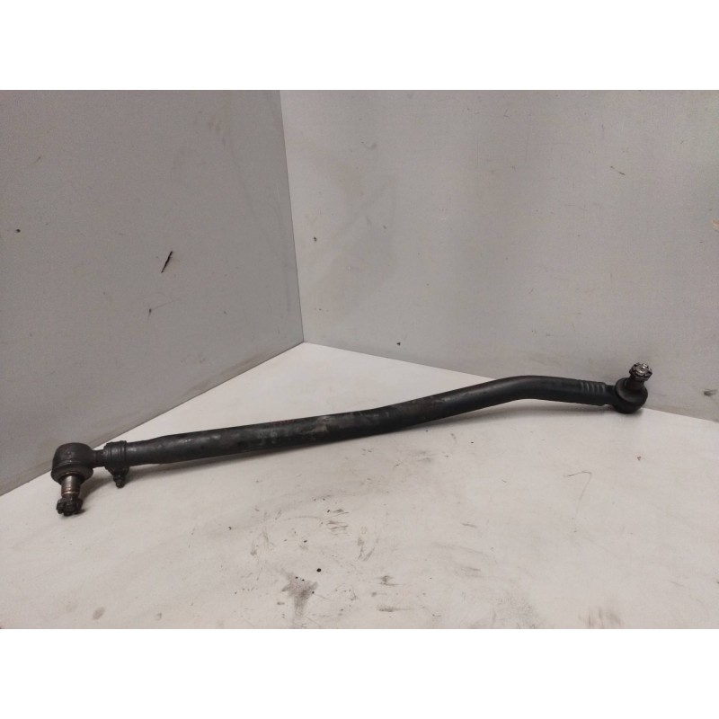 Recambio de barra direccion para scania serie 4 (p/r 144 l) 14.2 diesel referencia OEM IAM 1912597  
