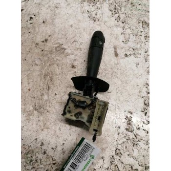 Recambio de mando limpia para renault megane i scenic (ja0) referencia OEM IAM   13 PINS
