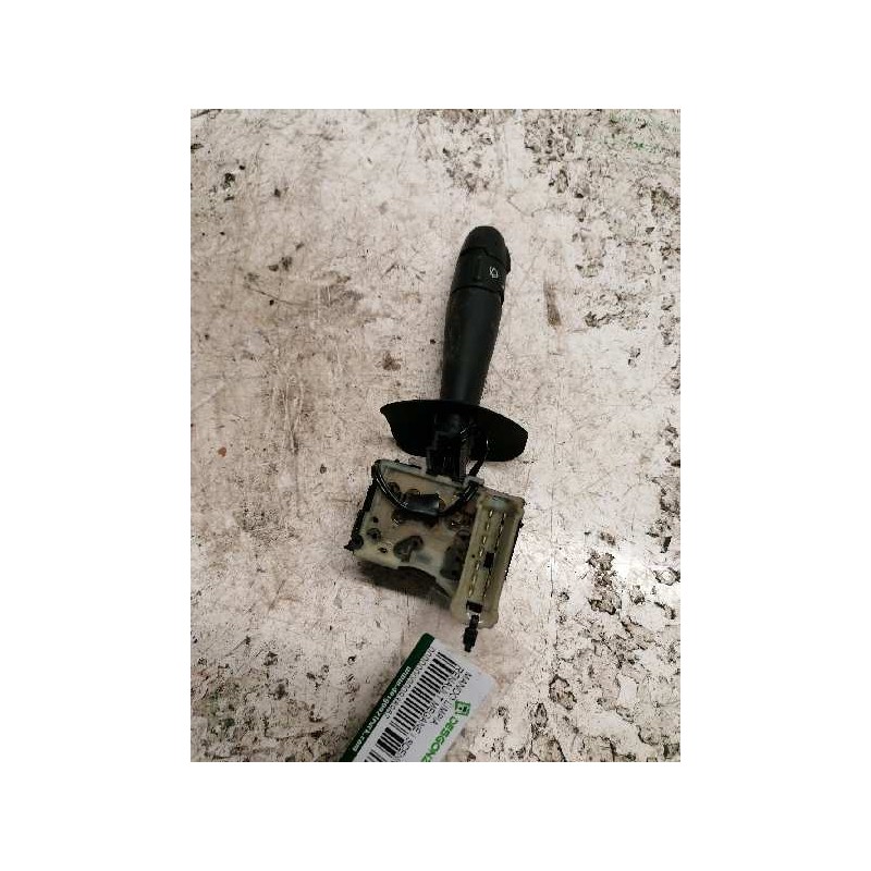 Recambio de mando limpia para renault megane i scenic (ja0) referencia OEM IAM   13 PINS 2