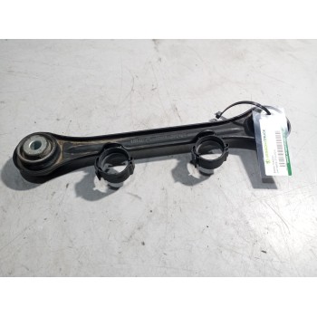 Recambio de barra torsion para daf serie xf euro 6 12.9 diesel referencia OEM IAM 1895431  