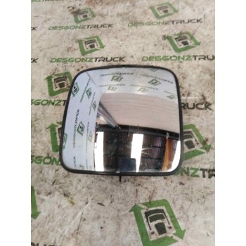 Recambio de retrovisor auxiliar para renault hr xxx.18/26 premium 01  11.1 diesel referencia OEM IAM 7421276373  