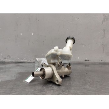 Recambio de bomba freno para renault clio iii authentique referencia OEM IAM 8200129956  