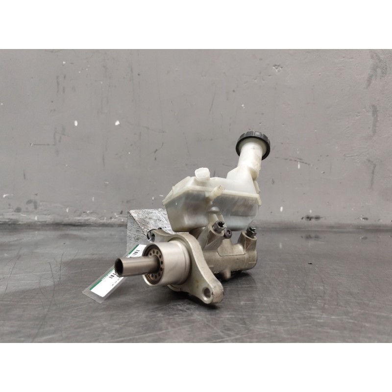 Recambio de bomba freno para renault clio iii authentique referencia OEM IAM 8200129956  