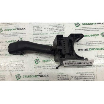 Recambio de mando limpia para audi a3 (8l) 1.6 ambiente referencia OEM IAM 4B0953503H  