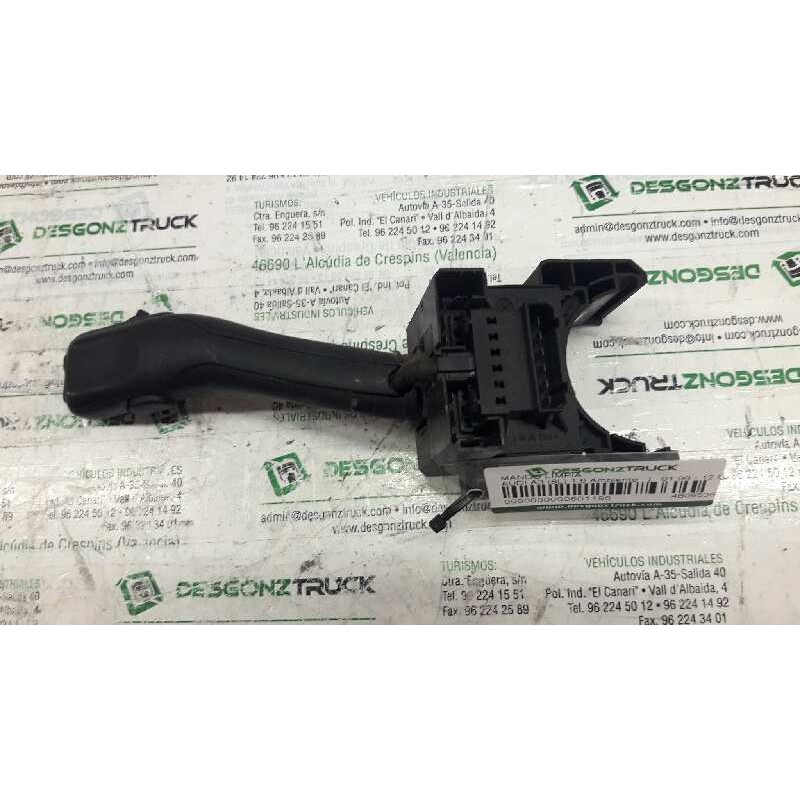 Recambio de mando limpia para audi a3 (8l) 1.6 ambiente referencia OEM IAM 4B0953503H 2