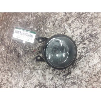 FARO ANTINIEBLA DERECHO 2 PINS 