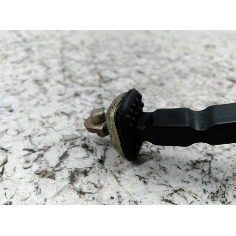 Recambio de freno puerta delantero izquierdo para mazda 6 berlina (gg) 2.0 crtd 143 active (4-ptas.) referencia OEM IAM  DELANTE - Gris 4