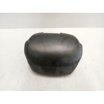 Recambio de retrovisor auxiliar para daf serie xf105.xxx 12.9 diesel referencia OEM IAM 1817860  