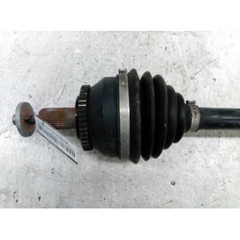 Recambio de transmision delantera derecha para volvo v70 familiar edition r-design referencia OEM IAM   