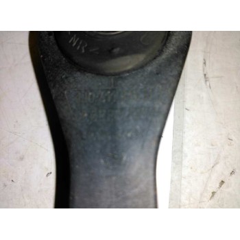 Recambio de bieleta estabilizadora delantera izquierda para seat toledo (1m2) executive referencia OEM IAM 1J0411315  