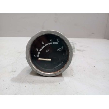 CUADRO INSTRUMENTOS 500313802 INDICADOR PRESION AIRE