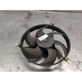 ELECTROVENTILADOR 9010753 