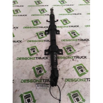 COLUMNA DIRECCION 42554517 