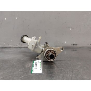 Recambio de bomba freno para renault clio iii authentique referencia OEM IAM 8200129956  