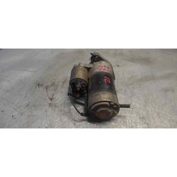 Recambio de motor arranque para ford probe 24v referencia OEM IAM  12 DIENTES 