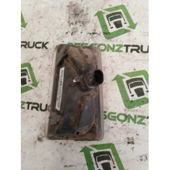 Recambio de piloto delantero derecho para iveco daily caja cerrada (1989 =>) 49-10 caja cerrada, techo elevado referencia OEM IA