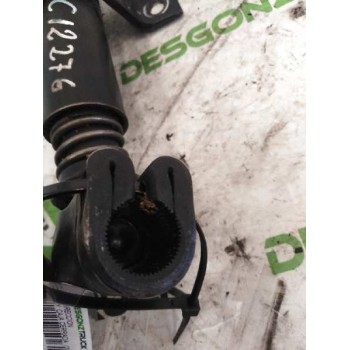 Recambio de columna direccion para iveco daily caja cerrada (2006 =>) referencia OEM IAM 42554517  