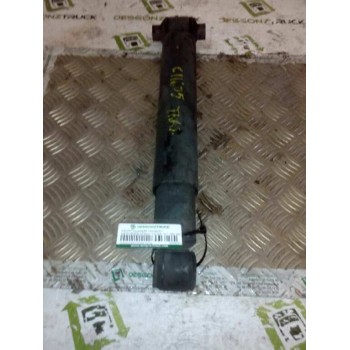 AMORTIGUADOR TRASERO 0053261000 471700124313 SACHS
