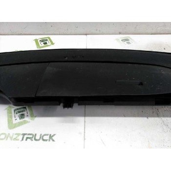 Recambio de salpicadero para ford focus c-max (cap) connection referencia OEM IAM  SUPERIOR 