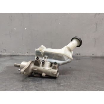 Recambio de bomba freno para renault clio iii authentique referencia OEM IAM 8200129956  