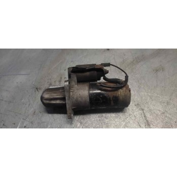 Recambio de motor arranque para ford probe 24v referencia OEM IAM  12 DIENTES 