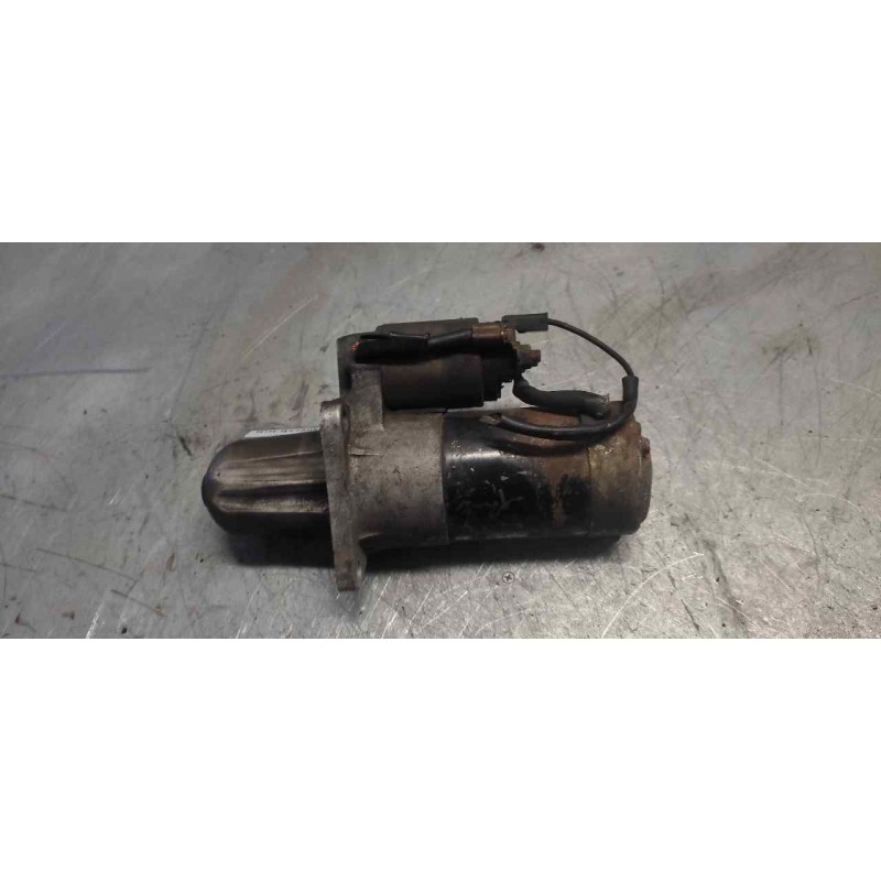 Recambio de motor arranque para ford probe 24v referencia OEM IAM  12 DIENTES 3