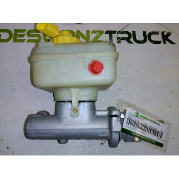BOMBA FRENO 210270.99 