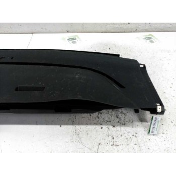 Recambio de salpicadero para ford focus c-max (cap) connection referencia OEM IAM  SUPERIOR 