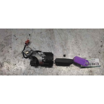CONMUTADOR DE ARRANQUE N0502455 