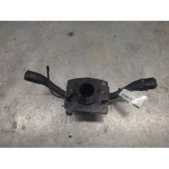 MANDO MULTIFUNCION 4B0953503H 