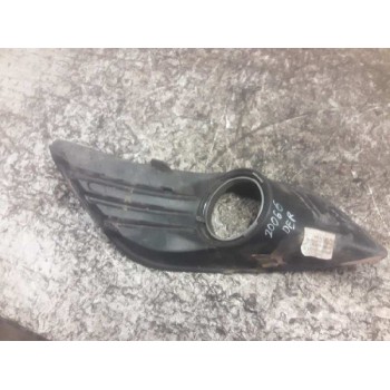 Recambio de tapa antiniebla derecha para ford focus lim. (cb4) titanium referencia OEM IAM 8M5119952AE  