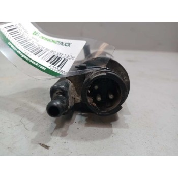 Recambio de bomba limpia para mercedes-benz actros bm 963.xxx 2-achser referencia OEM IAM A0008694021  