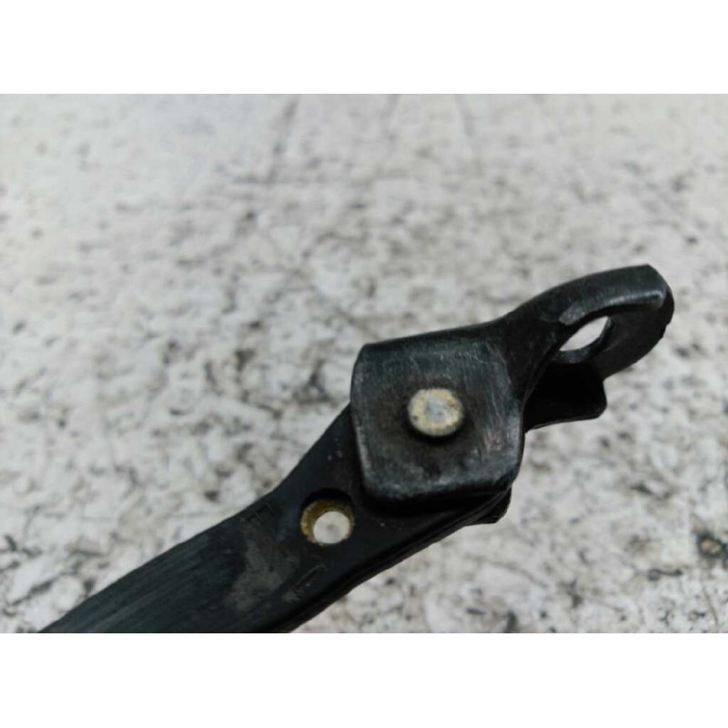 Recambio de freno puerta delantero izquierdo para mazda 6 berlina (gg) 2.0 crtd 143 active (4-ptas.) referencia OEM IAM  DELANTE - Gris 3